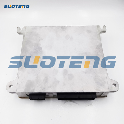 14594708 コントローラー ECU エク250D 掘削機部品