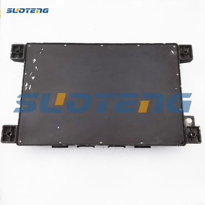 2198020 2198020 コントローラー ECU C18 海上エンジン