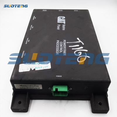 2198020 2198020 コントローラー ECU C18 海上エンジン