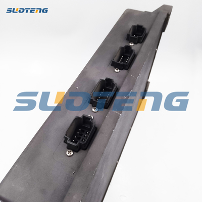2198020 2198020 コントローラー ECU C18 海上エンジン