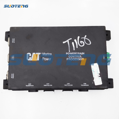 2198020 2198020 コントローラー ECU C18 海上エンジン
