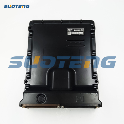 309-5710 3095710 制御 ECU 336E エグババター
