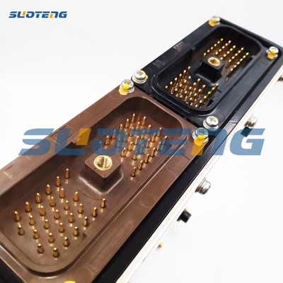 309-5710 3095710 制御 ECU 336E エグババター