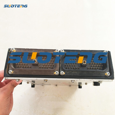 221-8874 2218874 制御 ECU エ323D エグババター
