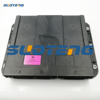 332/K6848 332K6848 制御 ECU JS220 エグババター