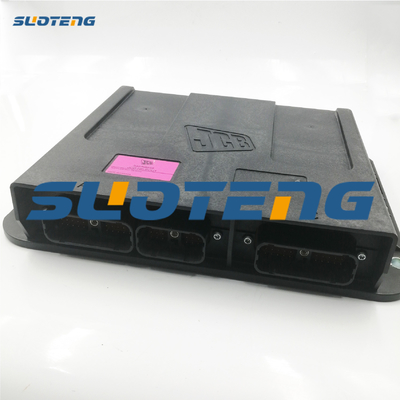 332/K6848 332K6848 制御 ECU JS220 エグババター