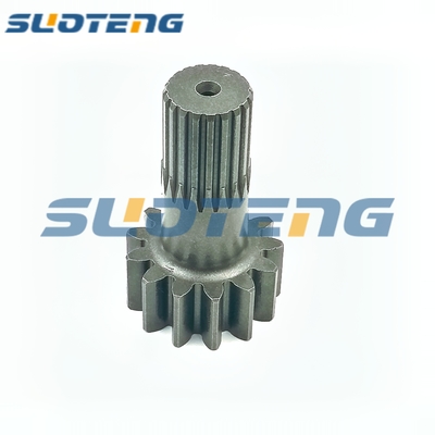 205-27-71550 PC200-3 掘削機用部品のための日光装置