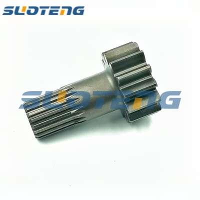205-27-71550 PC200-3 掘削機用部品のための日光装置
