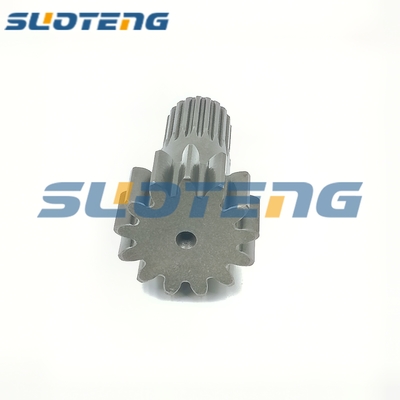 205-27-71550 PC200-3 掘削機用部品のための日光装置