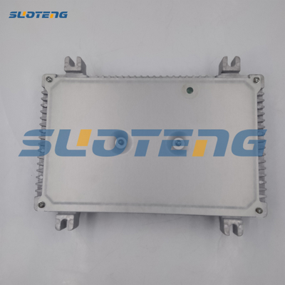 9292112 9292115 制御 ECU ZX200-3 エグババター