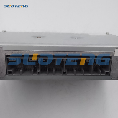 9292112 9292115 制御 ECU ZX200-3 エグババター