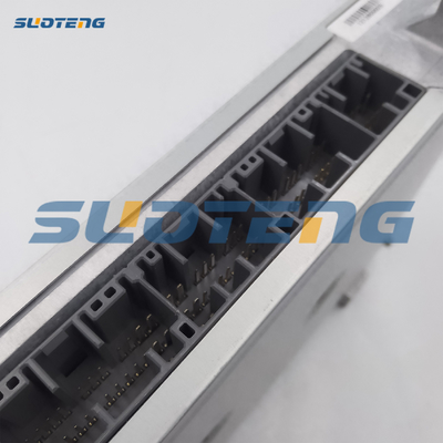 9292112 9292115 制御 ECU ZX200-3 エグババター