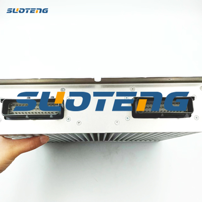 11185050 VOE11185050 コントロール ECU 160E