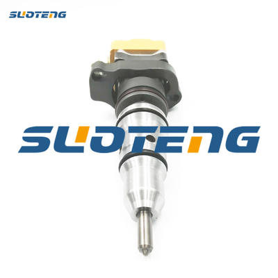 177-4754 1774754 3126b エンジン燃料注入器 エ325c 掘削機用