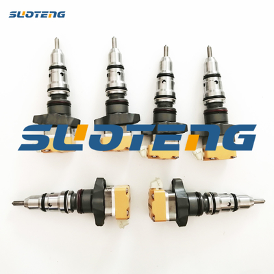 177-4754 1774754 3126b エンジン燃料注入器 エ325c 掘削機用