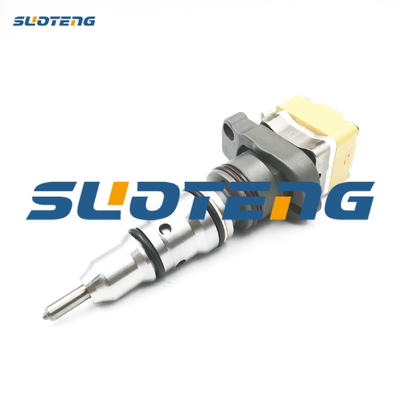 177-4754 1774754 3126b エンジン燃料注入器 エ325c 掘削機用