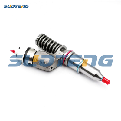 249-0713 2490713 C13 エンジン燃料注入器 E345C 掘削機用