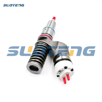 249-0713 2490713 C13 エンジン燃料注入器 E345C 掘削機用
