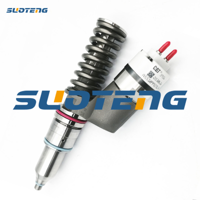 253-0616 2530616 C18エンジンの燃料注入器用