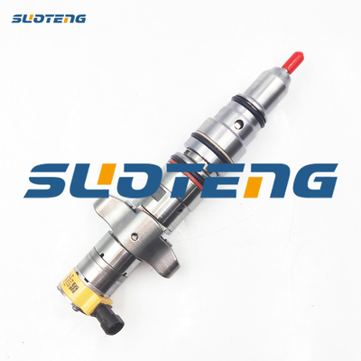 328-2576 3282576 C9 エンジン燃料注入器 E33DD掘削機用