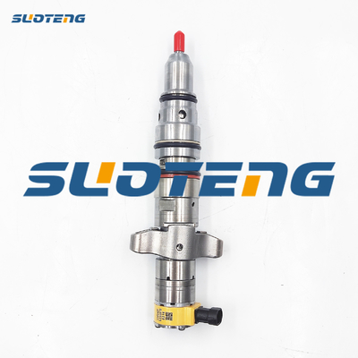 328-2576 3282576 C9 エンジン燃料注入器 E33DD掘削機用
