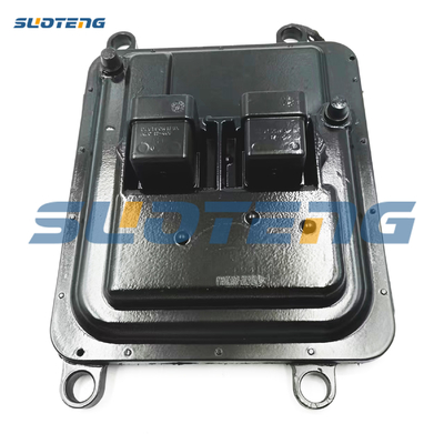 10R-4086 コントローラー 10R4086 ECU エ325C エグババターの部品