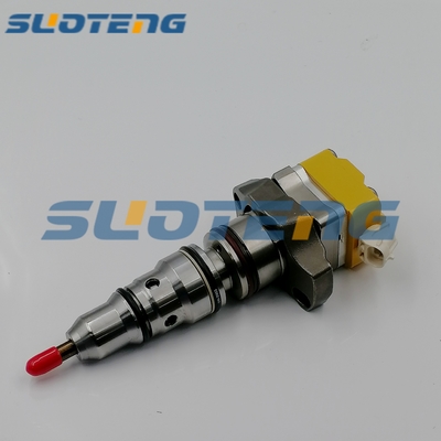 10R-0782 10R0782 3126E エンジン用燃料注入器用