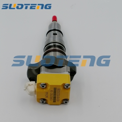 10R-0782 10R0782 3126E エンジン用燃料注入器用