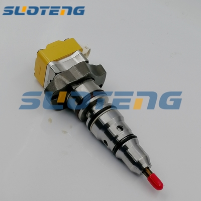 10R-0782 10R0782 3126E エンジン用燃料注入器用