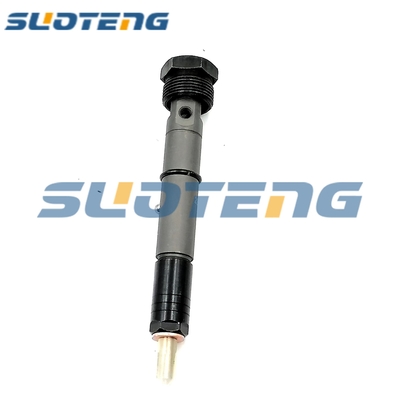 216-9786 2169786 3056E エンジン用燃料注入器用