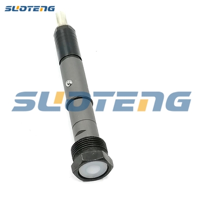 216-9786 2169786 3056E エンジン用燃料注入器用
