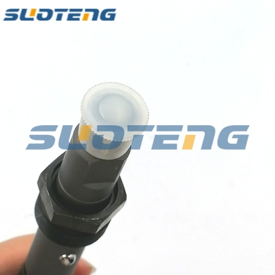 216-9786 2169786 3056E エンジン用燃料注入器用