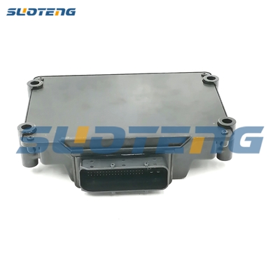 489-7907 4897907 コントロールユニット ECU C7.1 エンジン 320D2 E320D2 掘削機