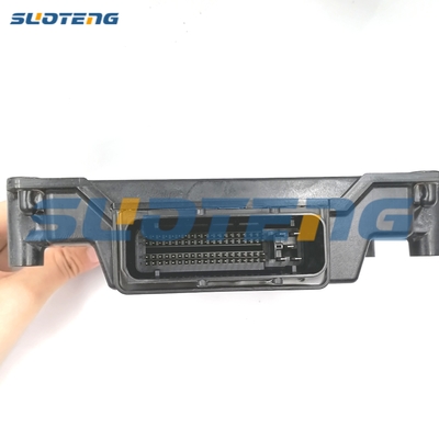 489-7907 4897907 コントロールユニット ECU C7.1 エンジン 320D2 E320D2 掘削機