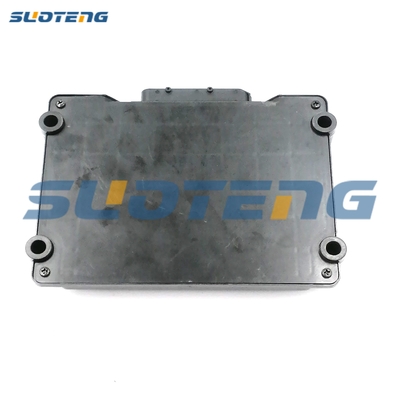 489-7907 4897907 コントロールユニット ECU C7.1 エンジン 320D2 E320D2 掘削機