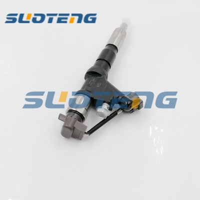 9709500-522 9709500522 E13C エンジン用燃料注入器用