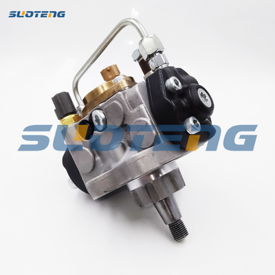 8-97306044-8 8973060448 ZX240 掘削機 4HK1 エンジンの燃料注入ポンプ