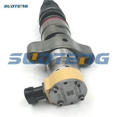 236-0962 2360962 掘削機 E330C エンジンC9 ディーゼル燃料注入器
