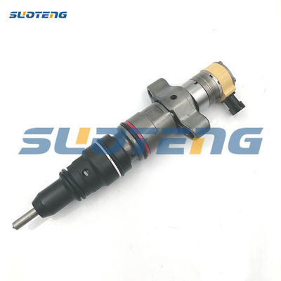 236-0962 2360962 掘削機 E330C エンジンC9 ディーゼル燃料注入器