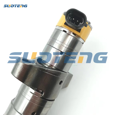 387-9432 3879432 C9エンジン部品のための燃料注入器