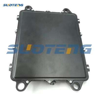 365-6790 3656790 コントローラー ECU M315D掘削機用