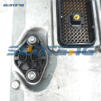 513-3519 5133519 コントローラー ECU D11 トラクターの部品