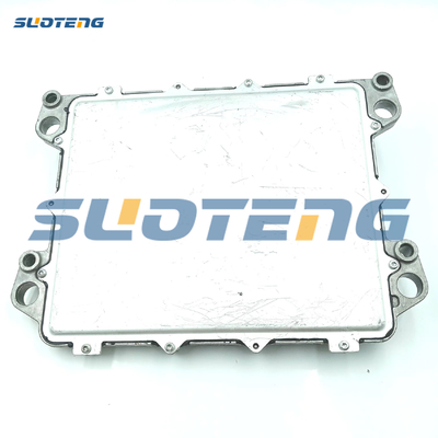 513-3519 5133519 コントローラー ECU D11 トラクターの部品