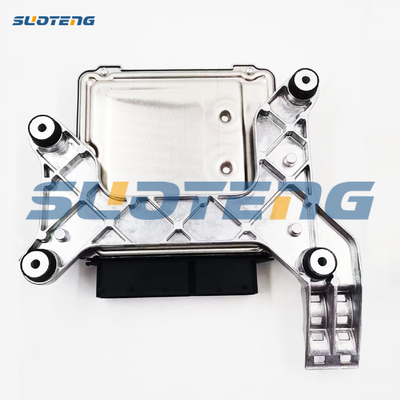 0281020410 612640080460 エンジン制御 ECU WP10 エンジン