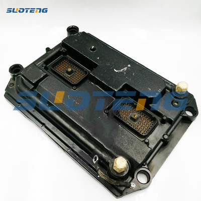 196-4172 1964172 コントローラー ECM ECU C9 エンジンの部品
