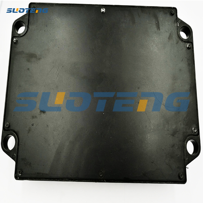 196-4172 1964172 コントローラー ECM ECU C9 エンジンの部品