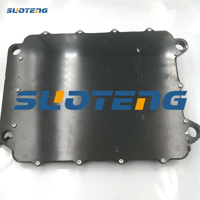 304-5687 3045687 制御 ECU エ345B 掘削機のために