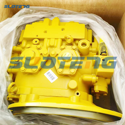 422-1296 4221296 エ329D2 エグババター用水力主ポンプ