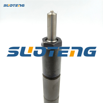 20549383 交換部品 ディーゼル燃料注入機 EC180B EC210B 掘削機
