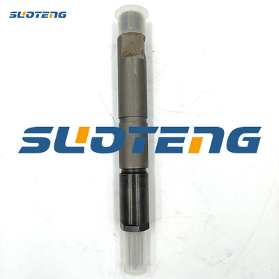 20549383 交換部品 ディーゼル燃料注入機 EC180B EC210B 掘削機
